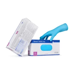Viawant Nitrile Long