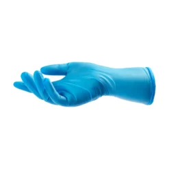 Viawant Nitrile Long