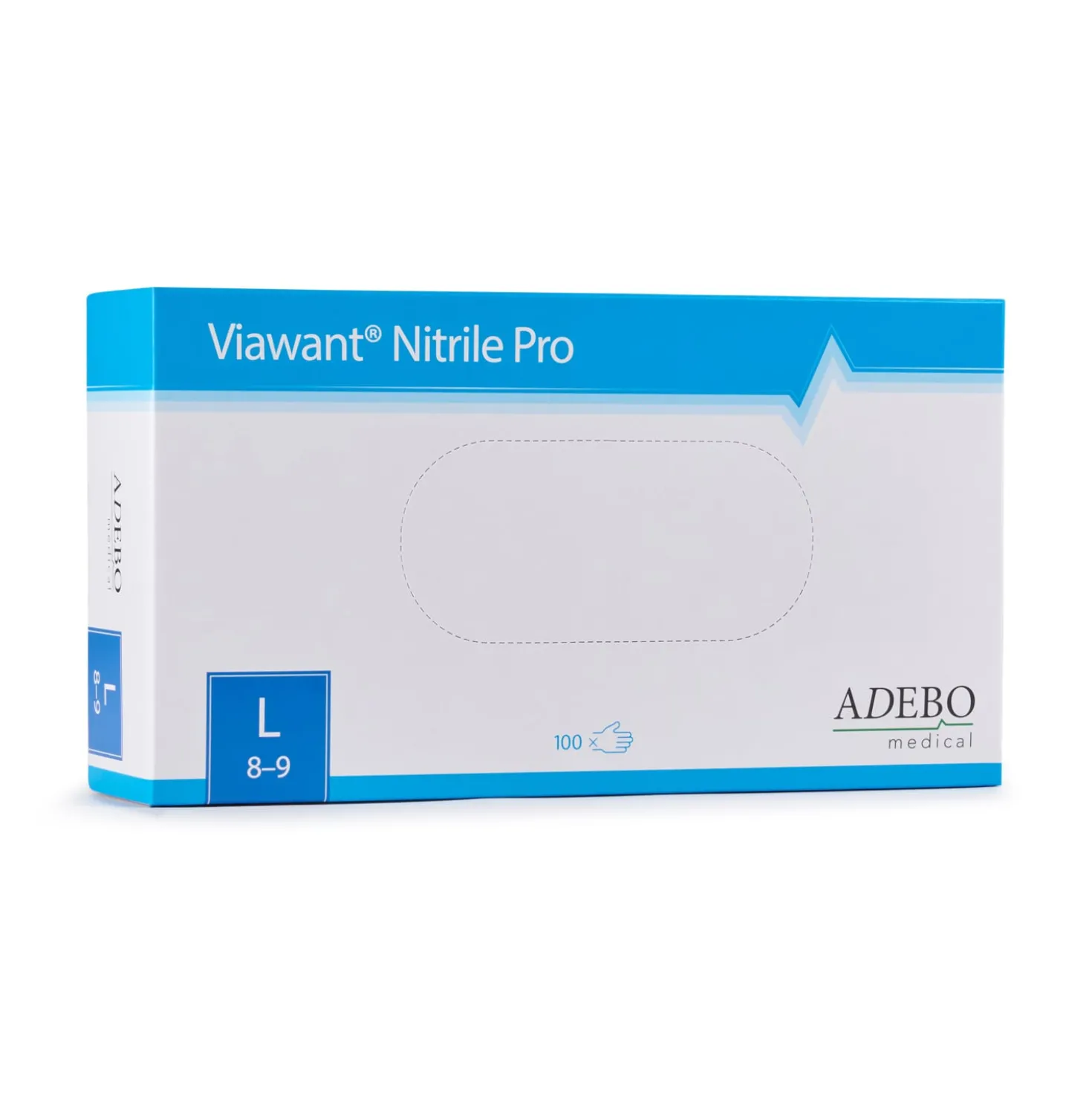 Viawant Nitrile Pro