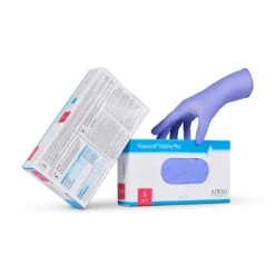 Viawant Nitrile Pro