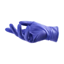 Viawant Nitrile Pro