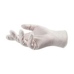 Viawant Nitrile Pro White
