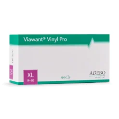 Viawant Vinyl Pro