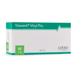 Viawant Vinyl Pro
