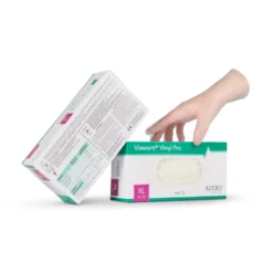 Viawant Vinyl Pro