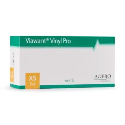 Viawant Vinyl Pro