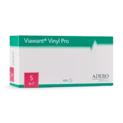 Viawant Vinyl Pro