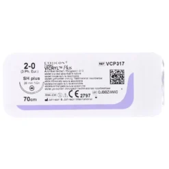 VICRYL™ Plus