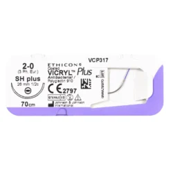 VICRYL™ Plus PRIME