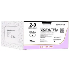 VICRYL™ Plus PRIME