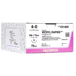 VICRYL RAPIDE™