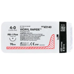 VICRYL RAPIDE™