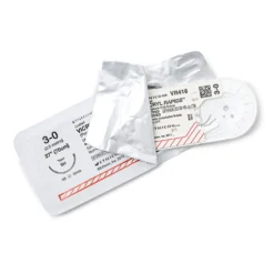 VICRYL RAPIDE™