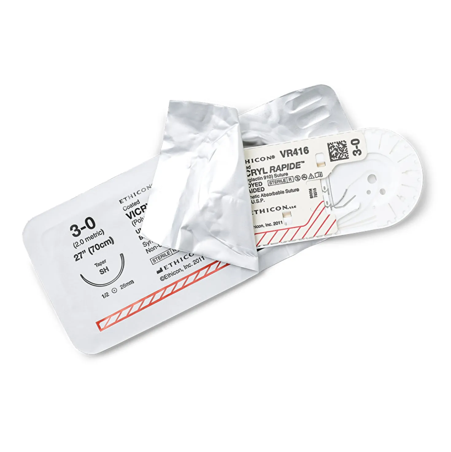 VICRYL RAPIDE™