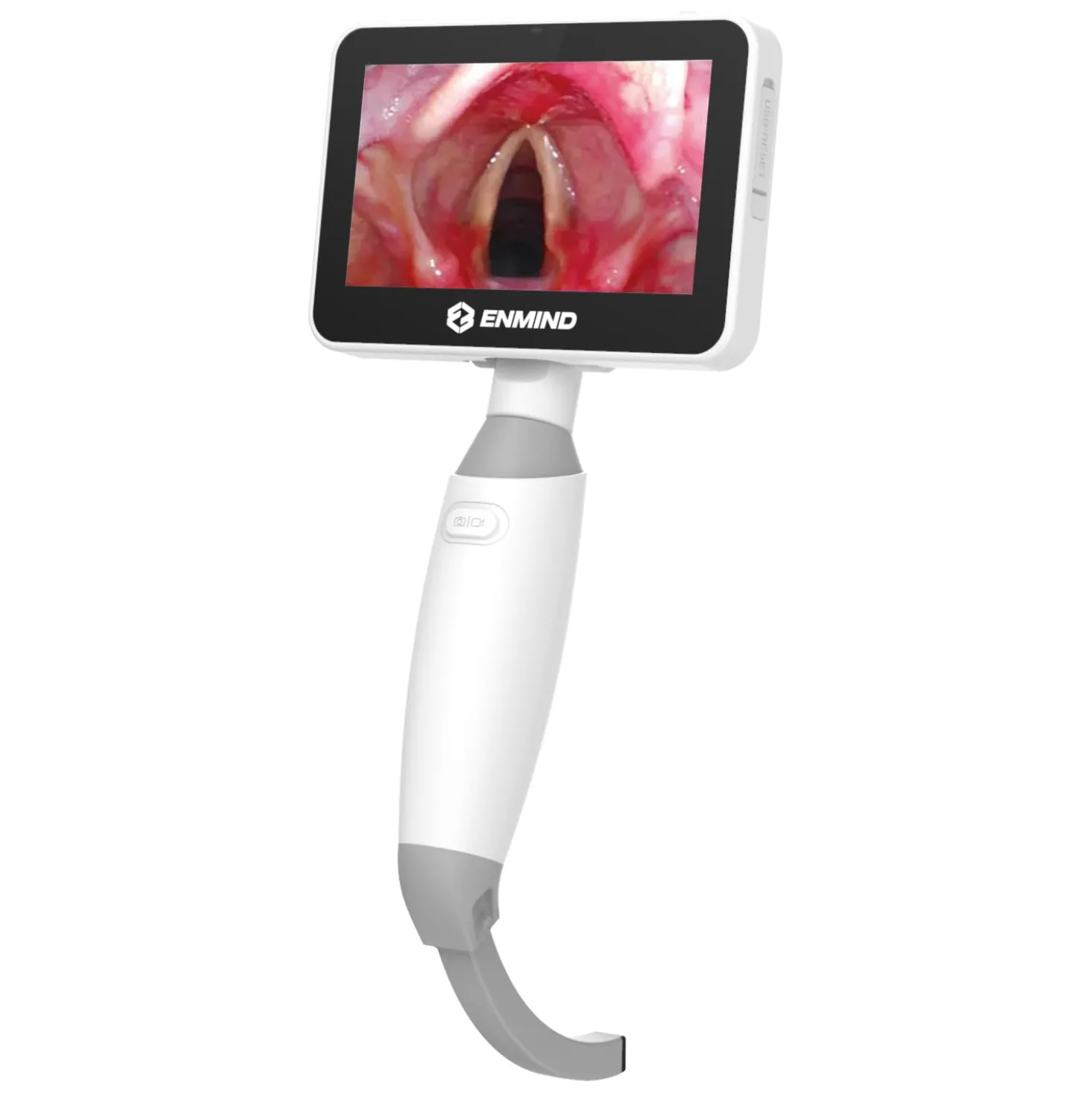 Video-Laryngoskop EN-VL5