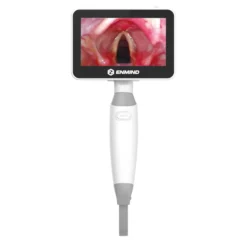Video-Laryngoskop EN-VL5