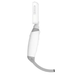 Video-Laryngoskop EN-VL5