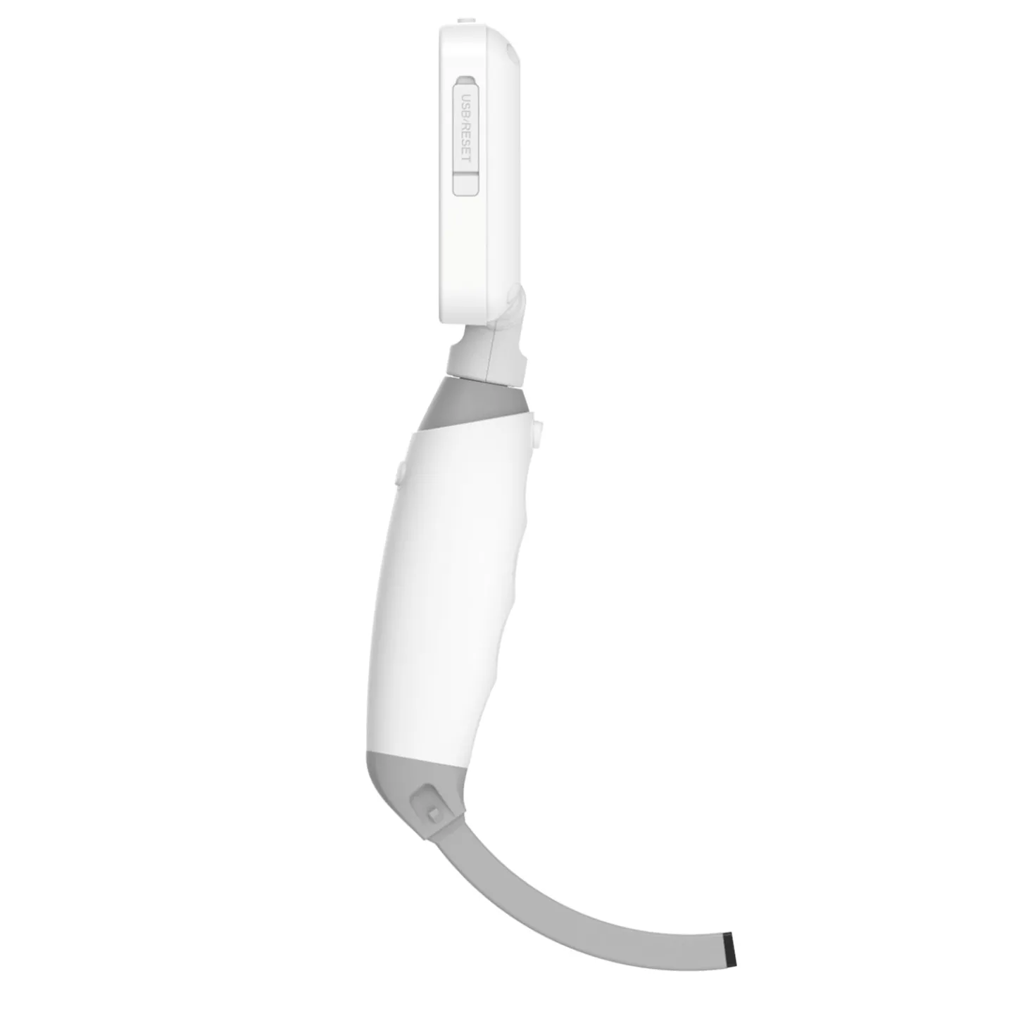 Video-Laryngoskop EN-VL5