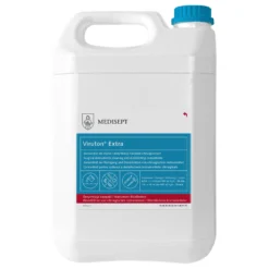Viruton® Extra