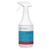 Viruton® Pre
