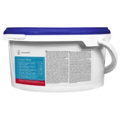 Viruton® Pulver