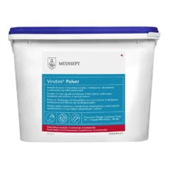 Viruton® Pulver
