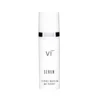 Vi Serum