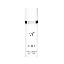 Vi Serum