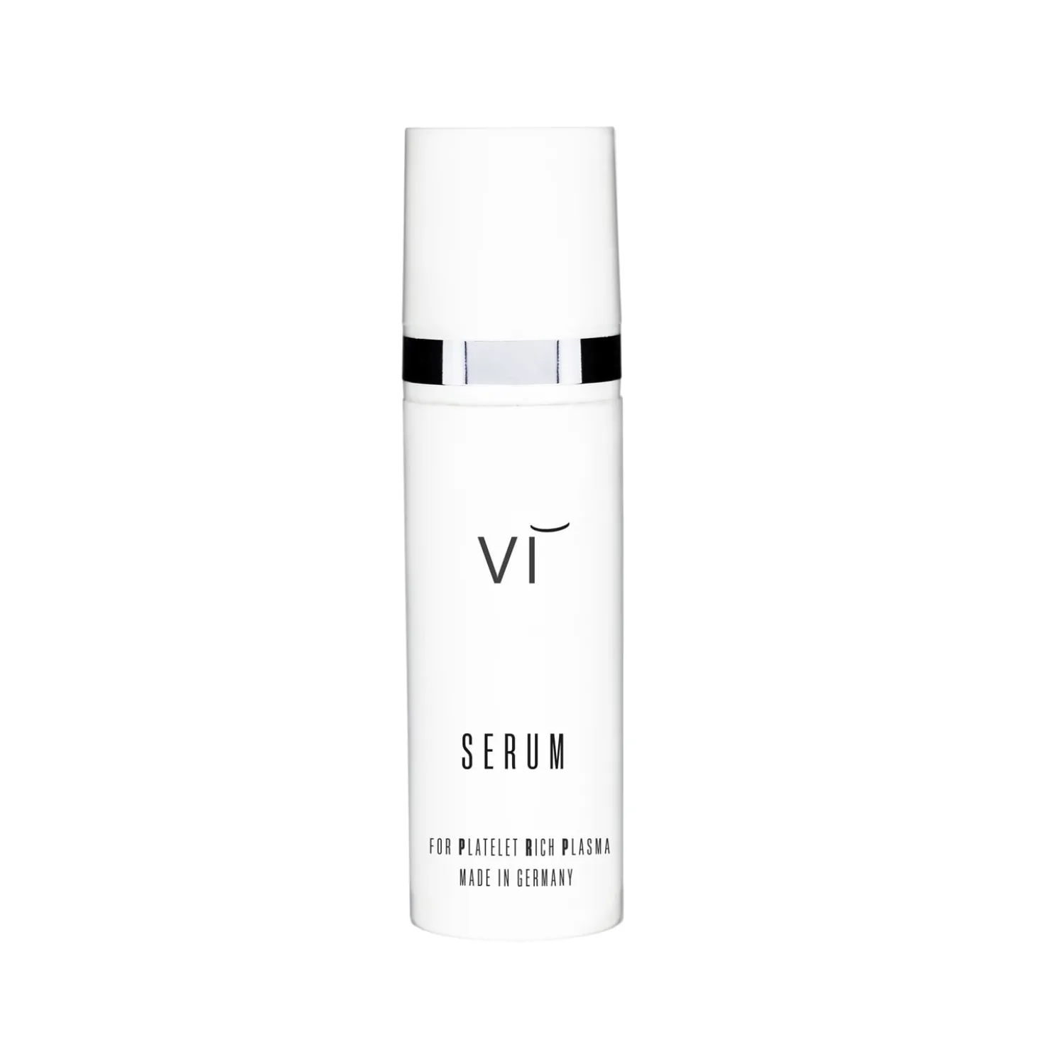 Vi Serum