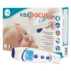 VisioFocus 06400