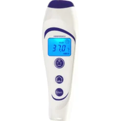 VisioFocus 06400