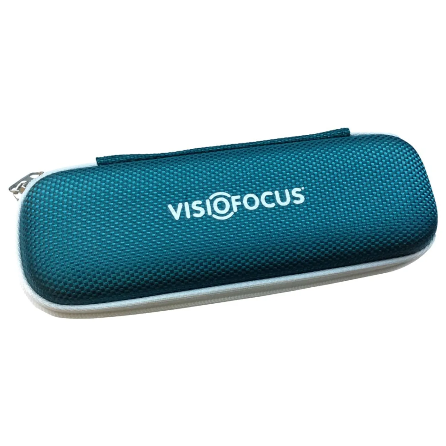 VisioFocus 06400