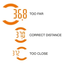 VisioFocus 06400