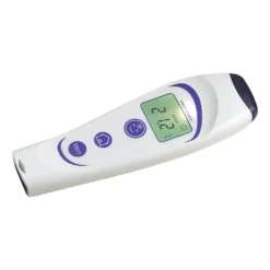 VisioFocus 06400