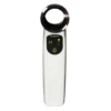 Visiomed Luminis 2 Dermatoskop