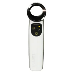 Visiomed Luminis 2 Dermatoskop
