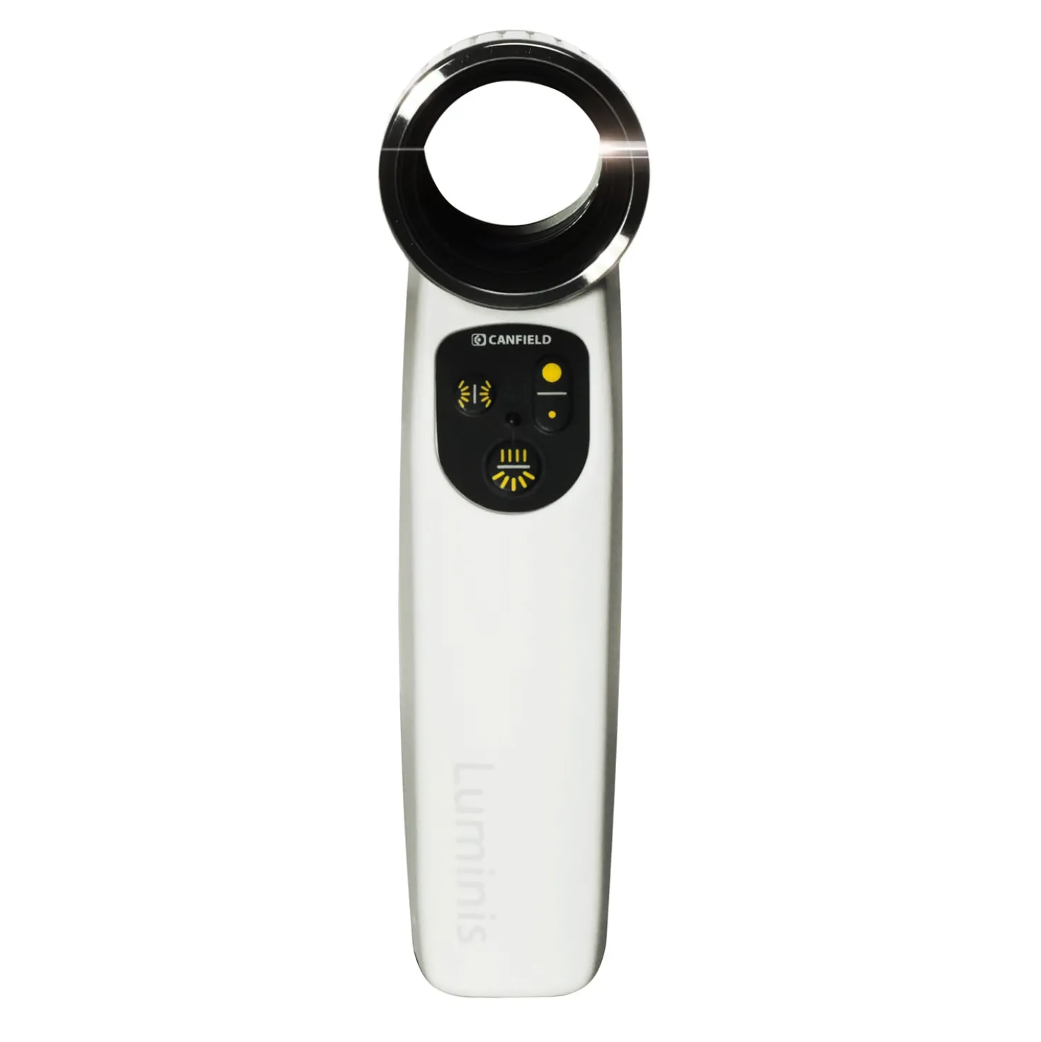 Visiomed Luminis 2 Dermatoskop