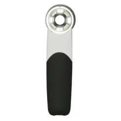 Visiomed Luminis 2 Dermatoskop