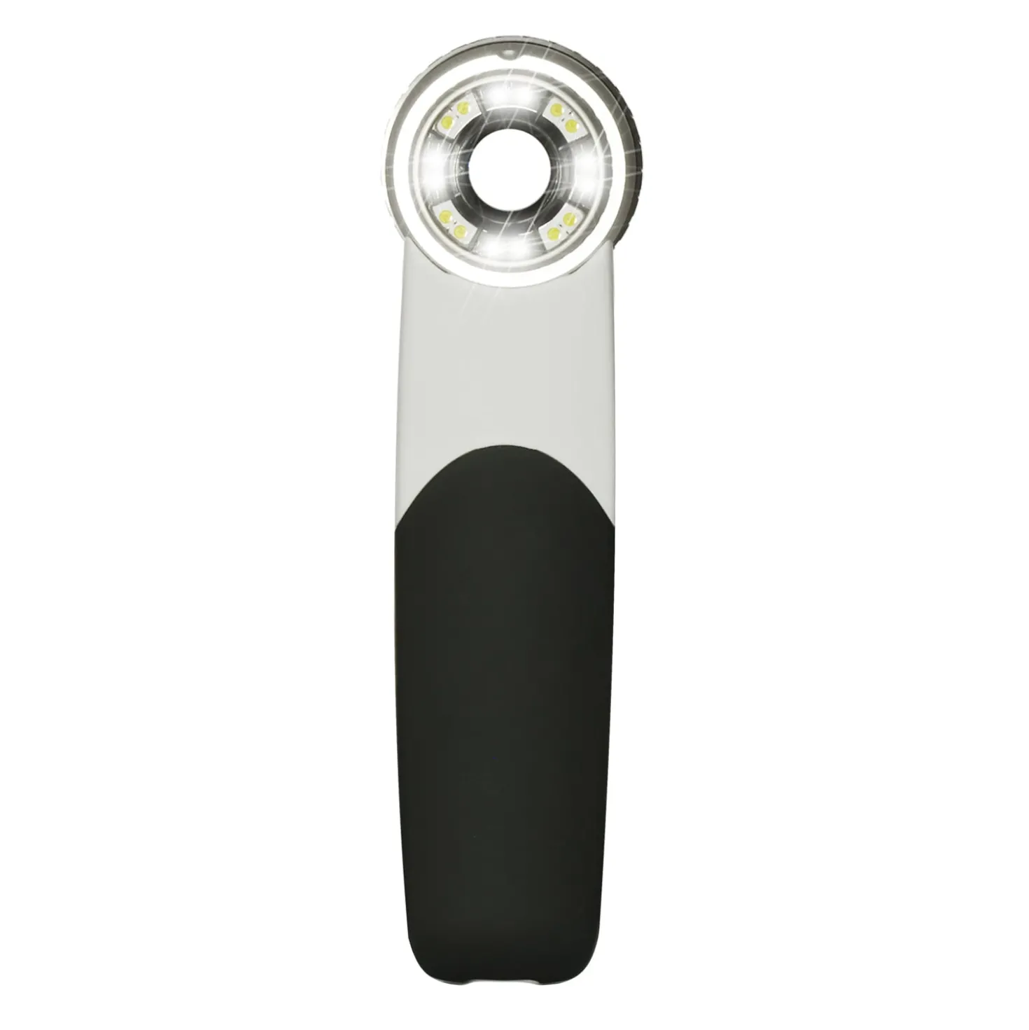 Visiomed Luminis 2 Dermatoskop