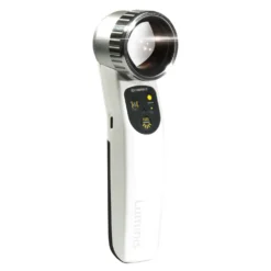 Visiomed Luminis 2 Dermatoskop