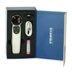 Visiomed Luminis 2 Dermatoskop