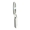 VISIOMED Optima 3-in-1