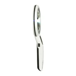 VISIOMED Optima 3-in-1