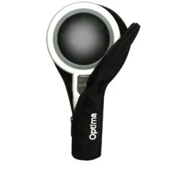 VISIOMED Optima 3-in-1