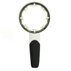 VISIOMED Optima 3-in-1