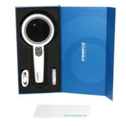 VISIOMED Optima 3-in-1