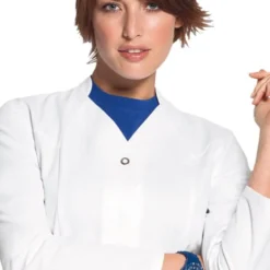 Visitenmantel für Damen