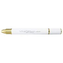 Vitacell Softlaser
