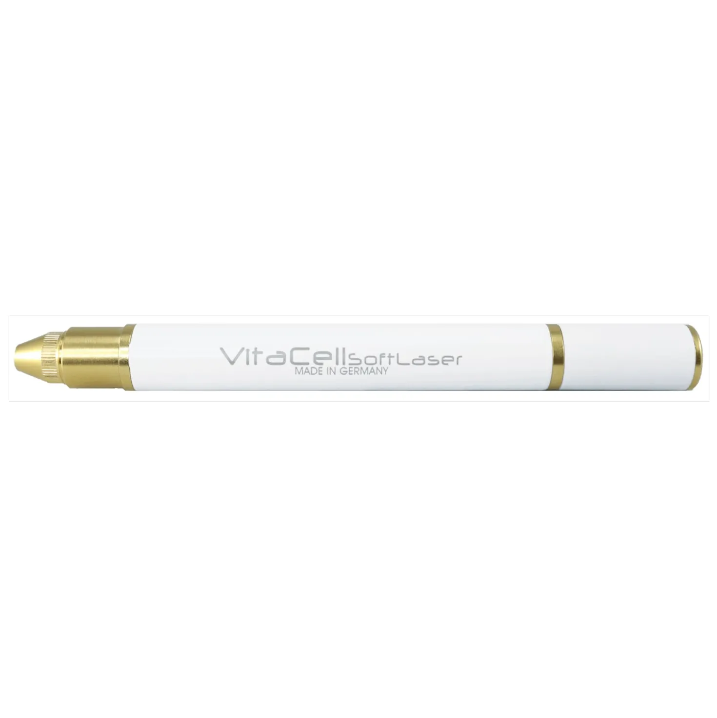 Vitacell Softlaser