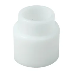 Vitalograph Adapter für Bakterien-Viren-Filter